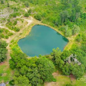 Photo #21 of 113 Jones, Kershaw, SC