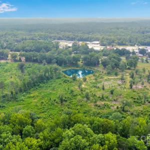 Photo #41 of 113 Jones, Kershaw, SC