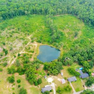 Photo #40 of 113 Jones, Kershaw, SC