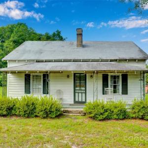 Photo #33 of 113 Jones, Kershaw, SC