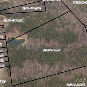 Photo #2 of 113 Jones, Kershaw, SC