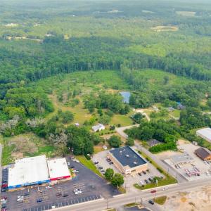 Photo #11 of 113 Jones, Kershaw, SC