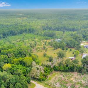 Photo #5 of 113 Jones, Kershaw, SC