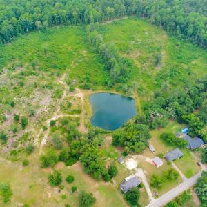 Photo #24 of 113 Jones, Kershaw, SC