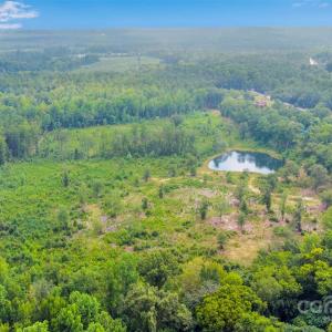 Photo #13 of 113 Jones, Kershaw, SC