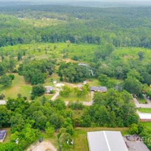 Photo #22 of 113 Jones, Kershaw, SC