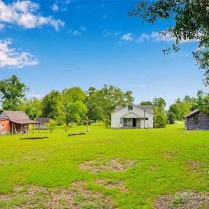 Photo #36 of 113 Jones, Kershaw, SC