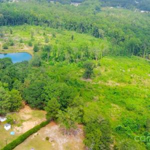 Photo #19 of 113 Jones, Kershaw, SC