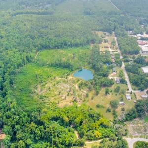 Photo #28 of 113 Jones, Kershaw, SC