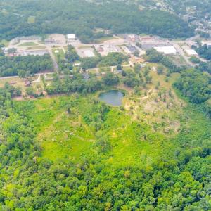 Photo #31 of 113 Jones, Kershaw, SC