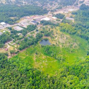 Photo #32 of 113 Jones, Kershaw, SC