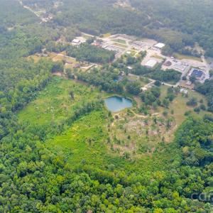 Photo #30 of 113 Jones, Kershaw, SC