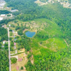 Photo #37 of 113 Jones, Kershaw, SC