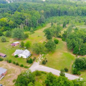 Photo #23 of 113 Jones, Kershaw, SC