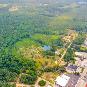 Photo #26 of 113 Jones, Kershaw, SC