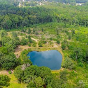 Photo #9 of 113 Jones, Kershaw, SC