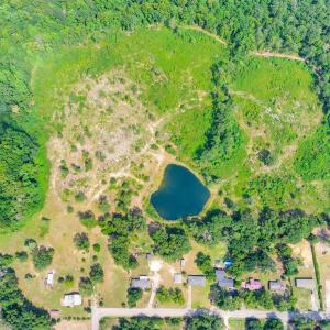 Photo #6 of 113 Jones, Kershaw, SC