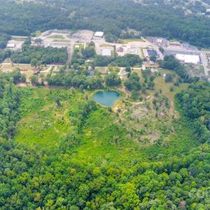 Photo #39 of 113 Jones, Kershaw, SC