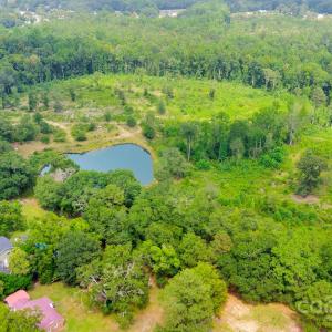 Photo #20 of 113 Jones, Kershaw, SC