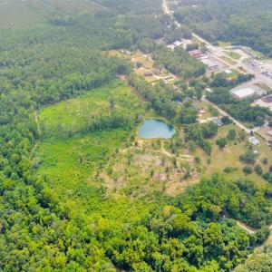 Photo #29 of 113 Jones, Kershaw, SC