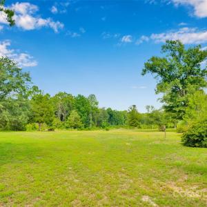 Photo #8 of 113 Jones, Kershaw, SC