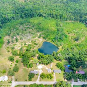 Photo #14 of 113 Jones, Kershaw, SC