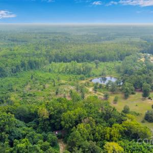 Photo #12 of 113 Jones, Kershaw, SC