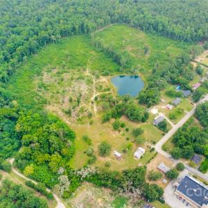 Photo #25 of 113 Jones, Kershaw, SC