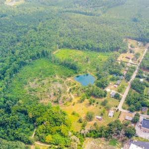 Photo #27 of 113 Jones, Kershaw, SC