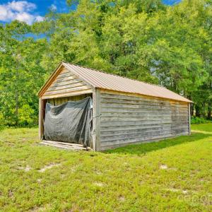 Photo #34 of 113 Jones, Kershaw, SC