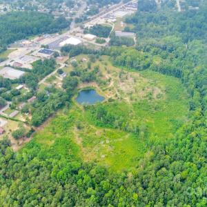 Photo #38 of 113 Jones, Kershaw, SC