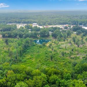 Photo #15 of 113 Jones, Kershaw, SC