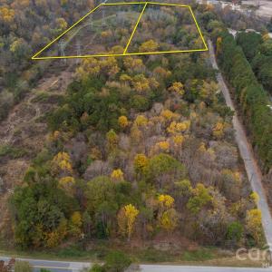 Photo #1 of Brown, Salisbury, NC