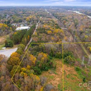 Photo #2 of Brown, Salisbury, NC