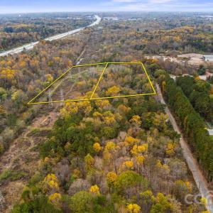 Photo #5 of Brown, Salisbury, NC