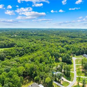 Photo #13 of 1099 Kapstone, Lexington, NC