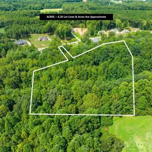 Photo #3 of 1099 Kapstone, Lexington, NC