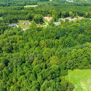 Photo #10 of 1099 Kapstone, Lexington, NC