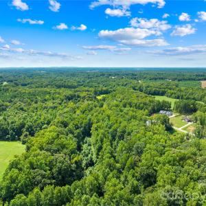 Photo #14 of 1099 Kapstone, Lexington, NC