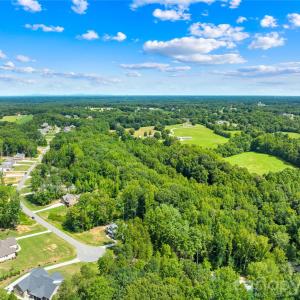 Photo #16 of 1099 Kapstone, Lexington, NC