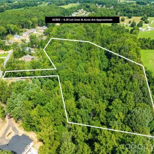 Photo #2 of 1099 Kapstone, Lexington, NC