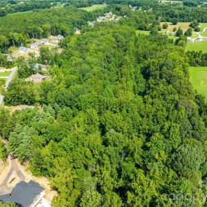 Photo #9 of 1099 Kapstone, Lexington, NC