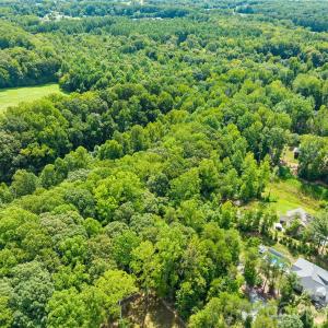 Photo #12 of 1099 Kapstone, Lexington, NC