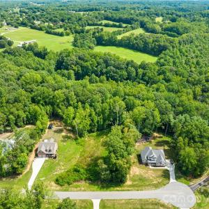 Photo #8 of 1099 Kapstone, Lexington, NC