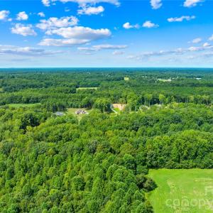 Photo #15 of 1099 Kapstone, Lexington, NC