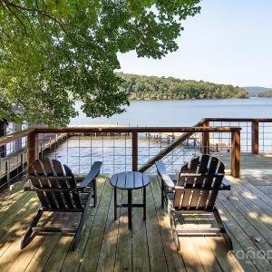Photo #28 of 221 Malabar, Troy, NC