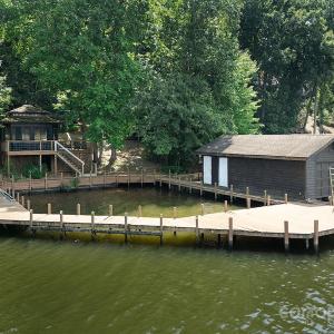 Photo #21 of 221 Malabar, Troy, NC