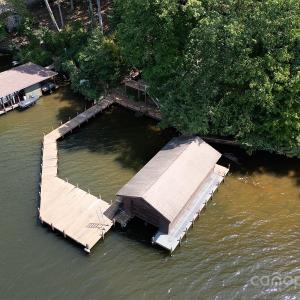 Photo #26 of 221 Malabar, Troy, NC