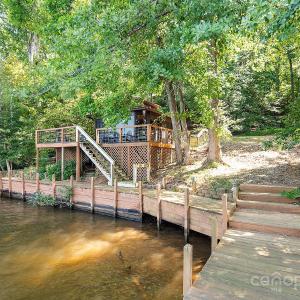 Photo #35 of 221 Malabar, Troy, NC