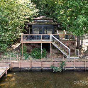 Photo #20 of 221 Malabar, Troy, NC